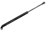 Trunk Gas Strut - BMW | 51248159239