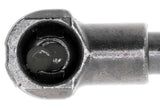 Vaico Trunk Gas Strut - BMW 51248159239-VAI