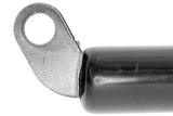 Vaico Trunk Gas Strut - BMW 51248159239-VAI
