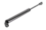Trunk Gas Strut - BMW | 51248171480