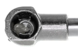 Vaico Trunk Gas Strut - BMW 51248171480-VAI