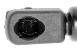 Vaico Trunk Gas Strut - BMW 51248199736-VAI