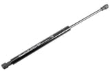 Trunk Gas Strut - BMW | 51248227895