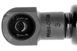 Vaico Trunk Gas Strut - BMW 51248227895-VAI