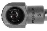 Vaico Trunk Gas Strut - BMW 51248227895-VAI