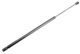 Trunk Gas Strut - BMW | 51248230070