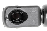 Vaico Trunk Gas Strut - BMW 51248230070-VAI
