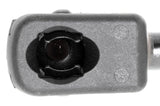 Vaico Trunk Gas Strut - BMW 51248230070-VAI