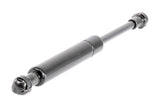 Trunk Gas Strut - BMW | 51248410755