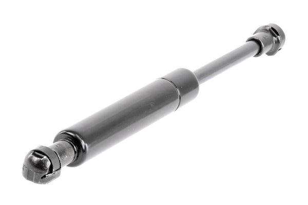 2 Piezas Amortiguadores Maletero Para BMW Z3 Roadster E36 1996-2002(OEM: 51248410755)-21.5cm, Coche Resortes Maletero Amortiguadores De Gas Puntales De Gas PortóN Trasero HidráUlico Soporte