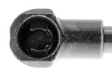 Vaico Trunk Gas Strut - BMW 51248410755-VAI