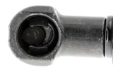 Vaico Trunk Gas Strut - BMW 51248410755-VAI