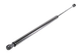 Trunk Gas Strut - BMW | 51248402405