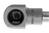 Vaico Trunk Gas Strut - BMW 51248402405-VAI