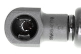 Vaico Trunk Gas Strut - BMW 51248402405-VAI