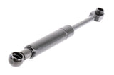 Convertible Top Gas Strut - BMW | 51258227897
