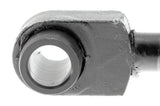 Vaico Convertible Top Gas Strut - BMW 51258227897-VAI
