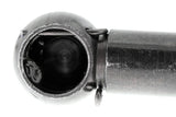 Vaico Convertible Top Gas Strut - BMW 51258227897-VAI