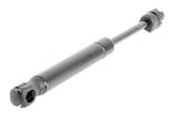Hood Gas Strut - MINI | 51237148864