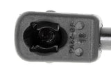 Vaico Hood Gas Strut - MINI 51237148864-VAI