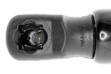 Vaico Hood Gas Strut - MINI 51237148864-VAI