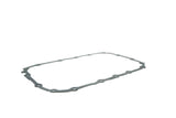 Automatic Transmission Oil Pan Gasket - BMW | 24117572618