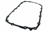 Vaico Automatic Transmission Oil Pan Gasket - BMW 24117572618-VAI