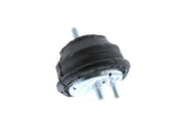 Engine Mount - BMW | 11811094149