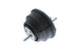 Engine Mount - BMW | 11811094150