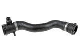 Radiator Hose - BMW | 17127619684
