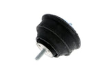 Engine Mount - BMW | 11811141377