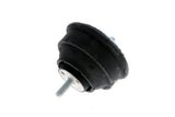 Water Pump - Honda | 06192R1A305
