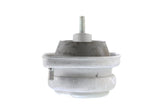 Engine Mount - BMW | 22111092823