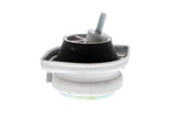 Engine Mount - BMW | 22111092824
