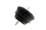 Engine Mount - BMW | 22116754608