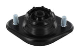 Strut Support Mount - BMW | 33521128819
