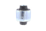 Tie Bar Bushing - BMW | 33326771828