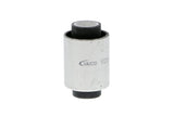 Tie Bar Bushing - BMW | 33326770824