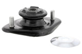 Repair Kit, Suspension Strut Support Mou - BMW | 33521092362
