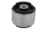 Hub Carrier Bushing - BMW | 33326770786