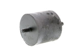 Engine Mount - BMW | 11811133364