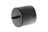 Engine Mount - BMW | 11811138879