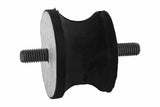 Automatic Transmission Mount - BMW | 23701141614