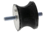 Transmission Mount - BMW | 22316771221