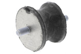 Transmission Mount - BMW | 23711133487