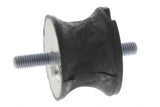 Transmission Mount - BMW | 22316799331
