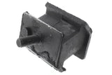 Manual Transmission Mount - BMW | 24701138427
