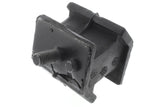 Automatic Transmission Mount - BMW | 24701138428