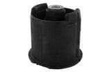Hub Carrier Bushing - BMW | 33311128670