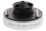 Strut Support Mount - BMW | 33521132270